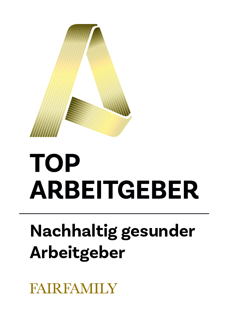 Image Fairfamily Top Arbeitgeber