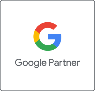 Image Google Business Partner